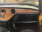 Thumbnail Photo 51 for New 1970 Triumph GT6